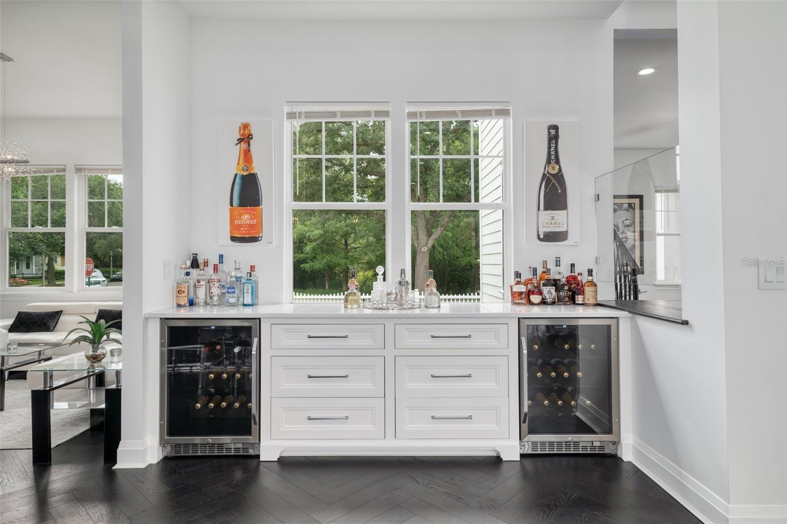 CELEBRATION, Florida, 34747, United States, 5 Bedrooms Bedrooms, ,6 BathroomsBathrooms,Residential,For Sale,1978639