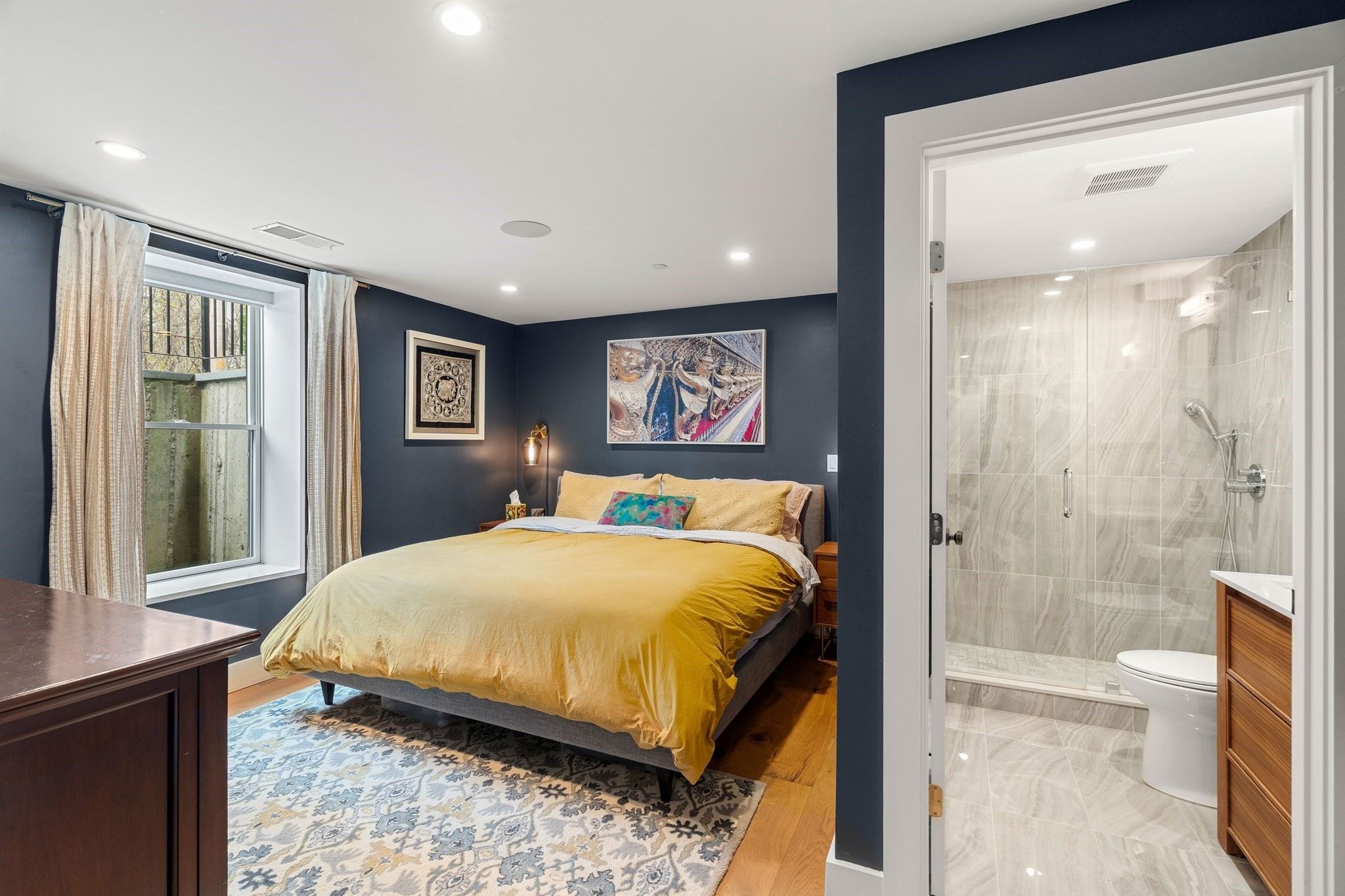  178 Thornton Street - Unit 1, Boston, MA, 02119 - 物件實景