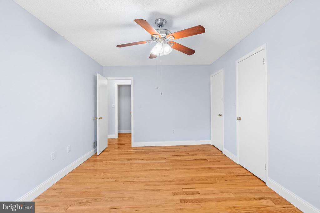 Plainsboro, New Jersey, 08536, United States, 3 Bedrooms Bedrooms, ,3 BathroomsBathrooms,Residential,For Sale,1900565