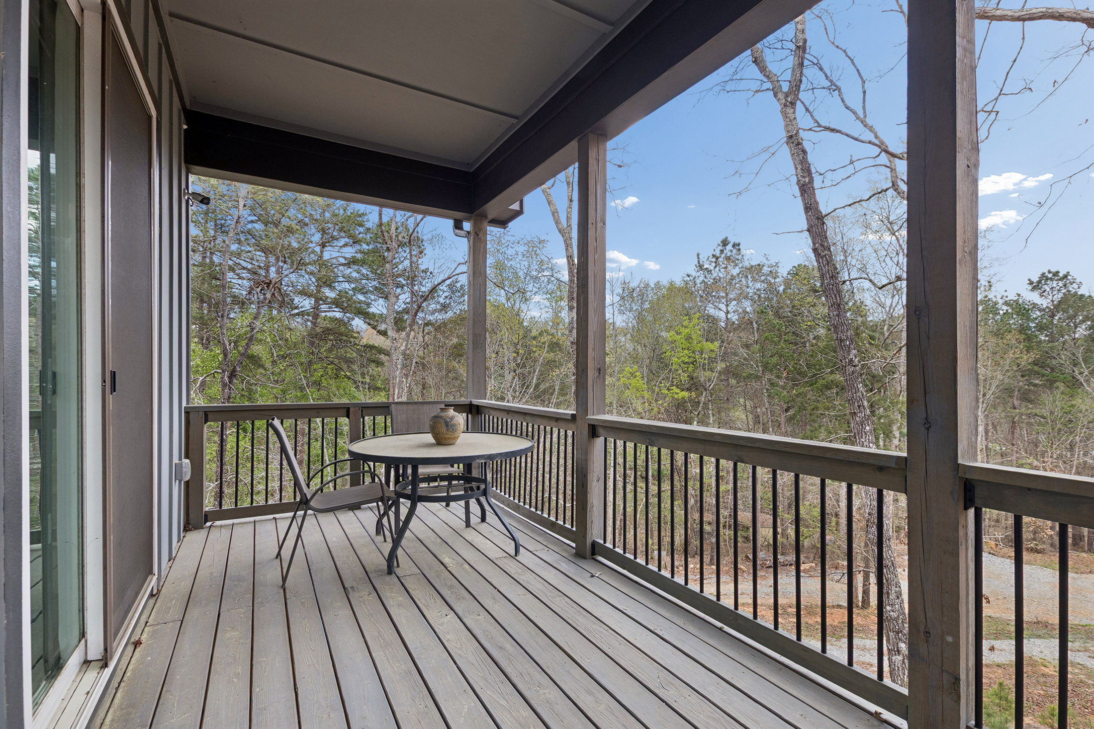  Extraordinary Custom-Built 2019 Barndominium-Inspired Residence - 物件實景