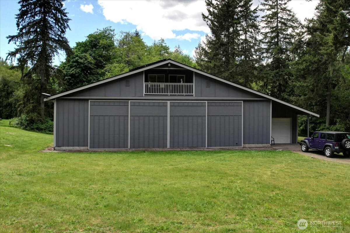 Port Orchard, Washington, 98367, United States, 3 Bedrooms Bedrooms, ,2 BathroomsBathrooms,Residential,For Sale,1828353