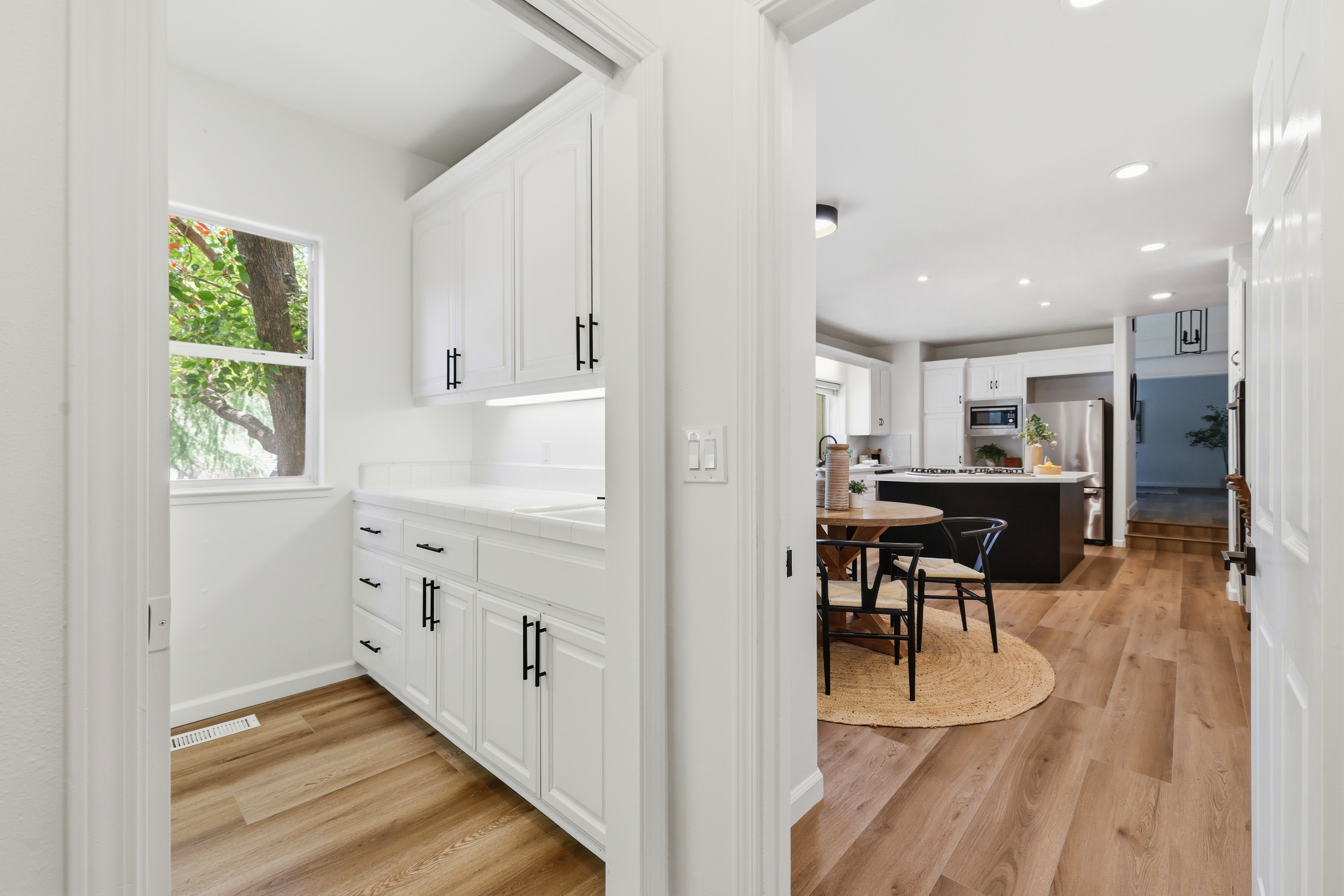  1712 Carnegie Way, El Dorado Hills, CA 95762 - 物件實景
