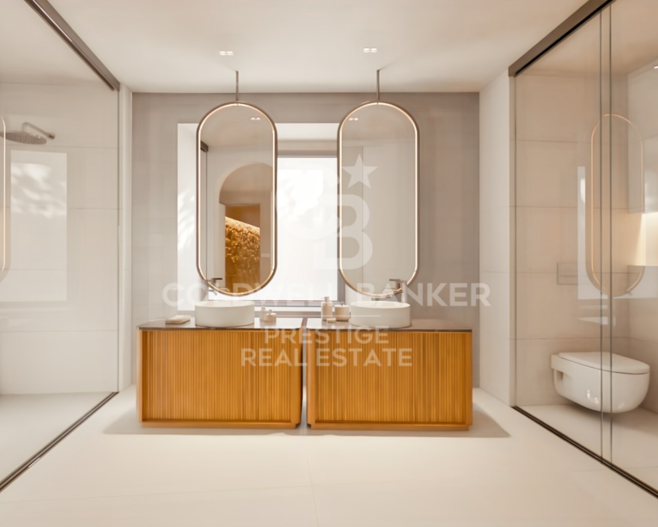 Barcelona, Catalonia, ES, 5 Bedrooms Bedrooms, ,4 BathroomsBathrooms,Residential,For Sale,1901942