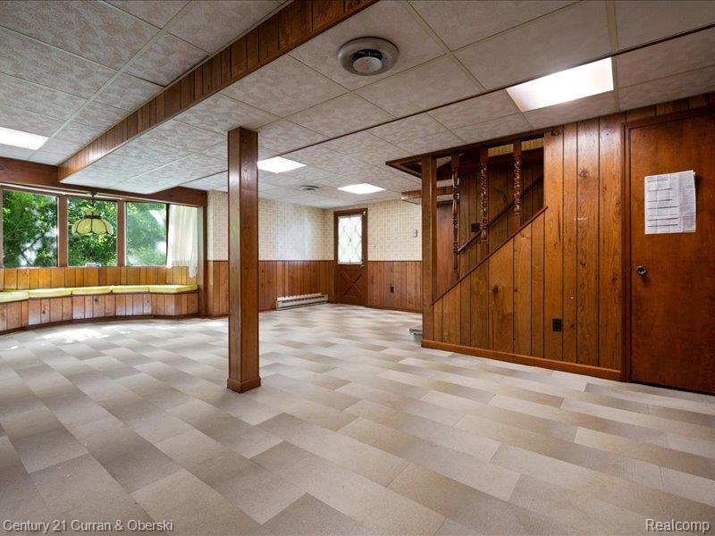 Inkster, Michigan, 48141, United States, 3 Bedrooms Bedrooms, ,3 BathroomsBathrooms,Residential,For Sale,1983266