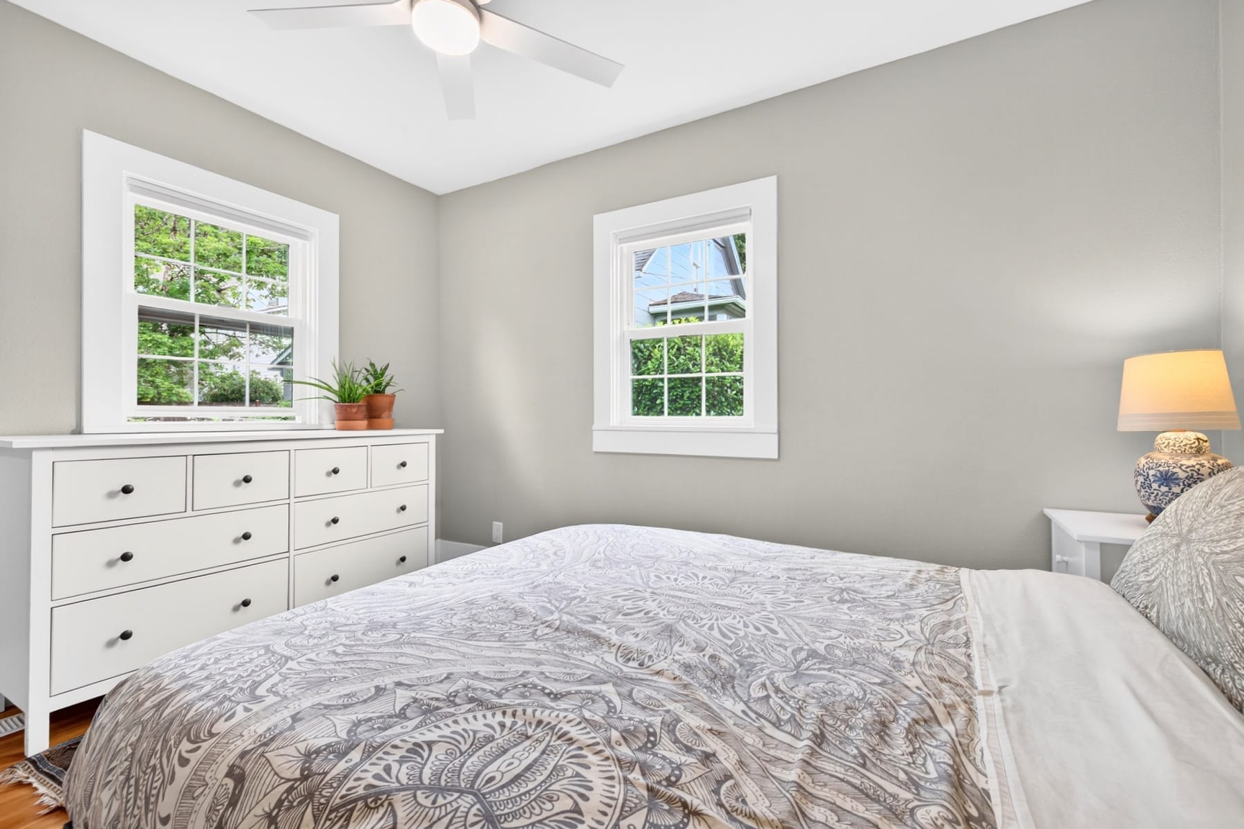  222 JEFFERSON ST Oregon City, OR 97045 - 物件實景