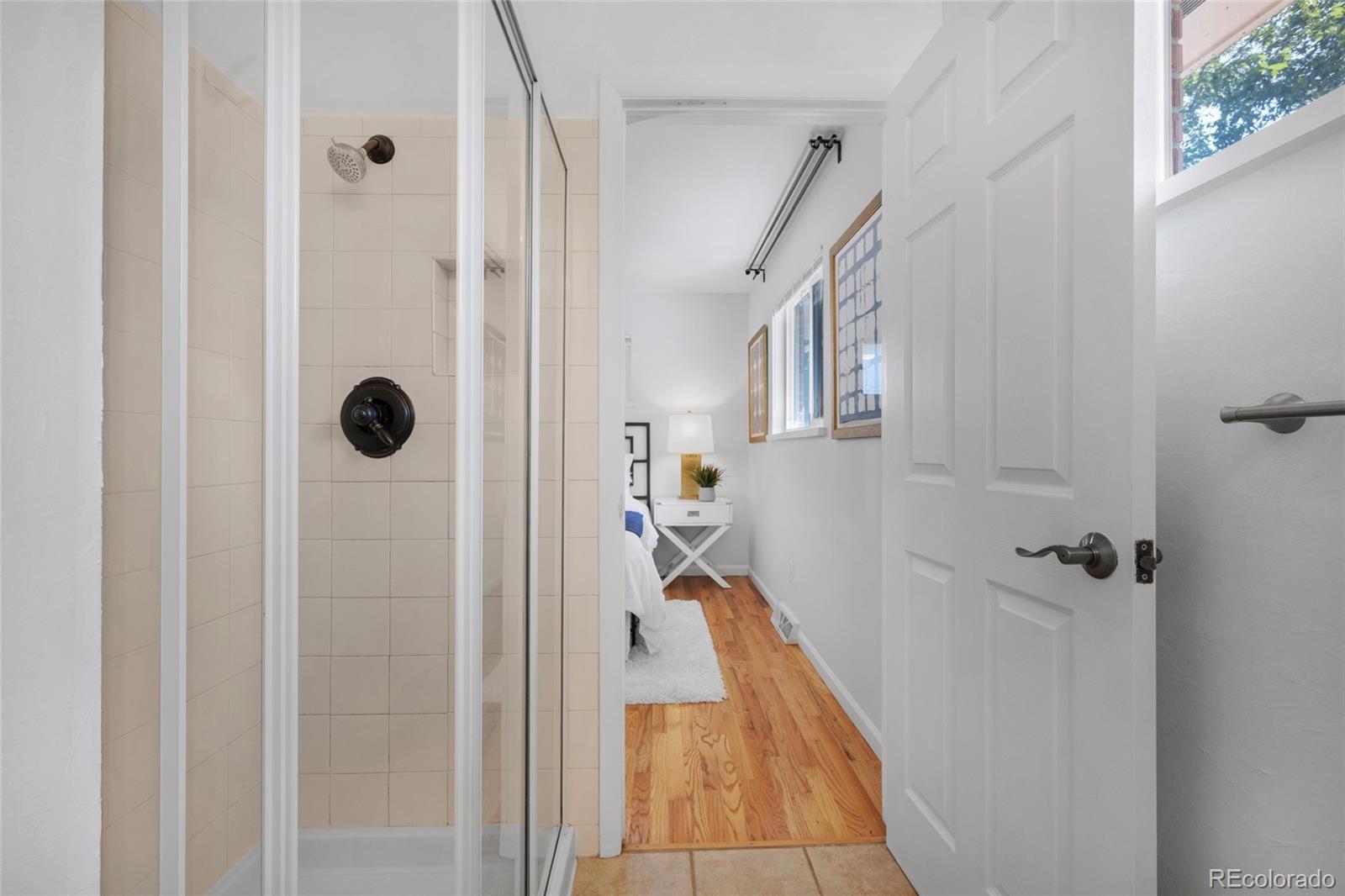 Denver, Colorado, 80224, United States, 4 Bedrooms Bedrooms, ,2 BathroomsBathrooms,Residential,For Sale,1907590