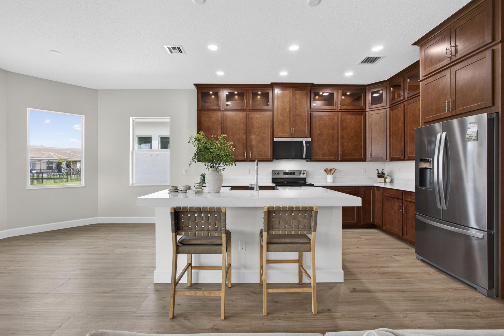 Westlake, Florida, 33470, United States, 2 Bedrooms Bedrooms, ,2 BathroomsBathrooms,Residential,For Sale,2049274