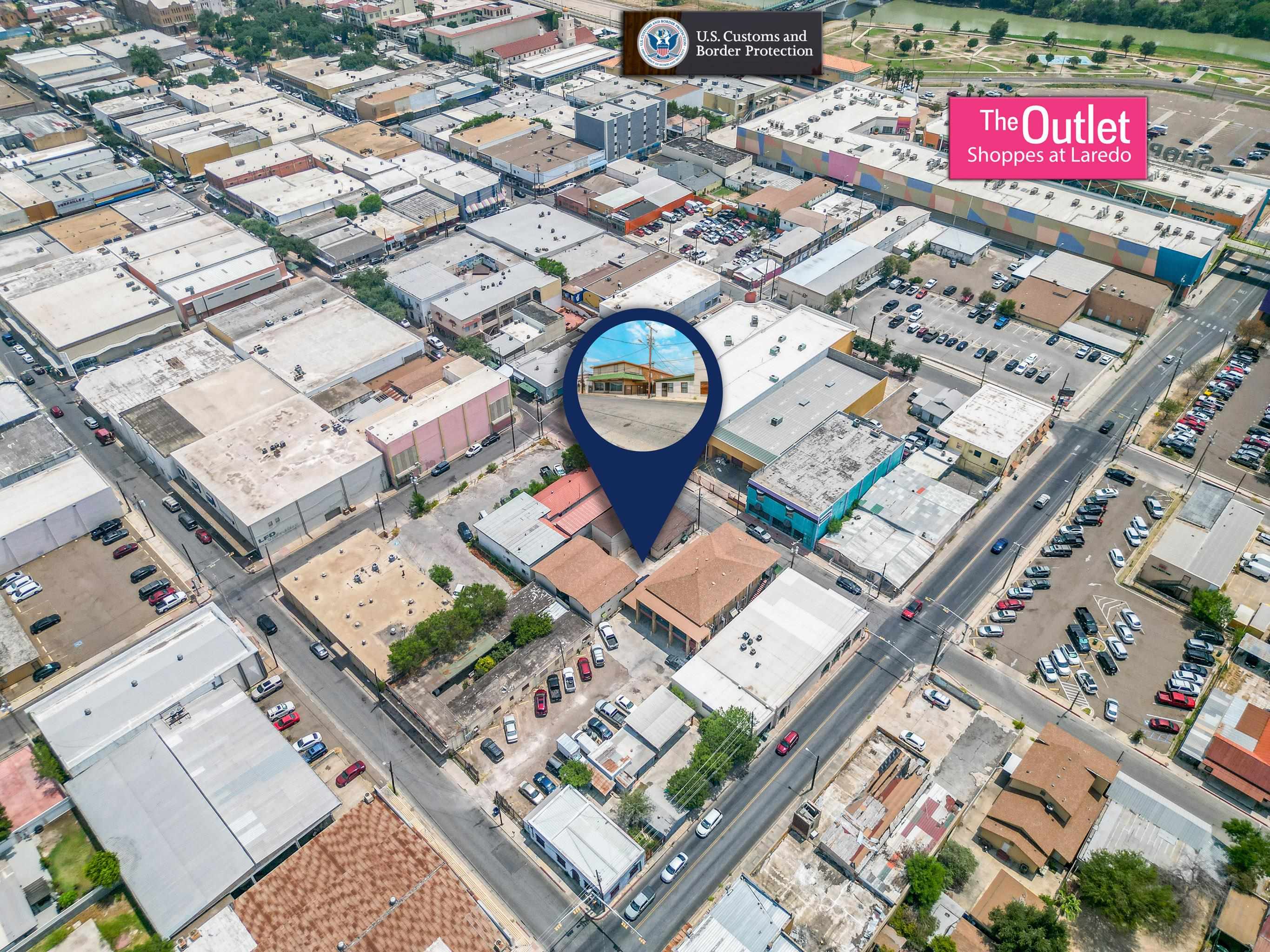 Laredo, Texas, 78040, United States, ,Residential,For Sale,1933495