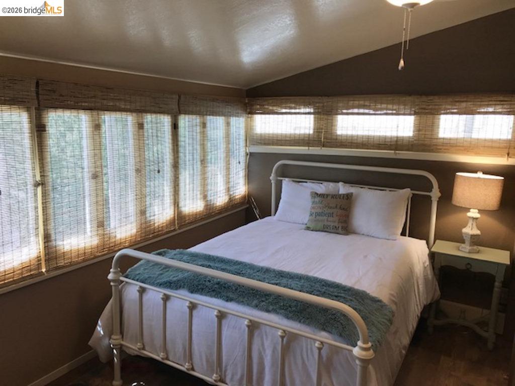 Jamestown, California, 95327, United States, 2 Bedrooms Bedrooms, ,Residential,For Sale,2042999