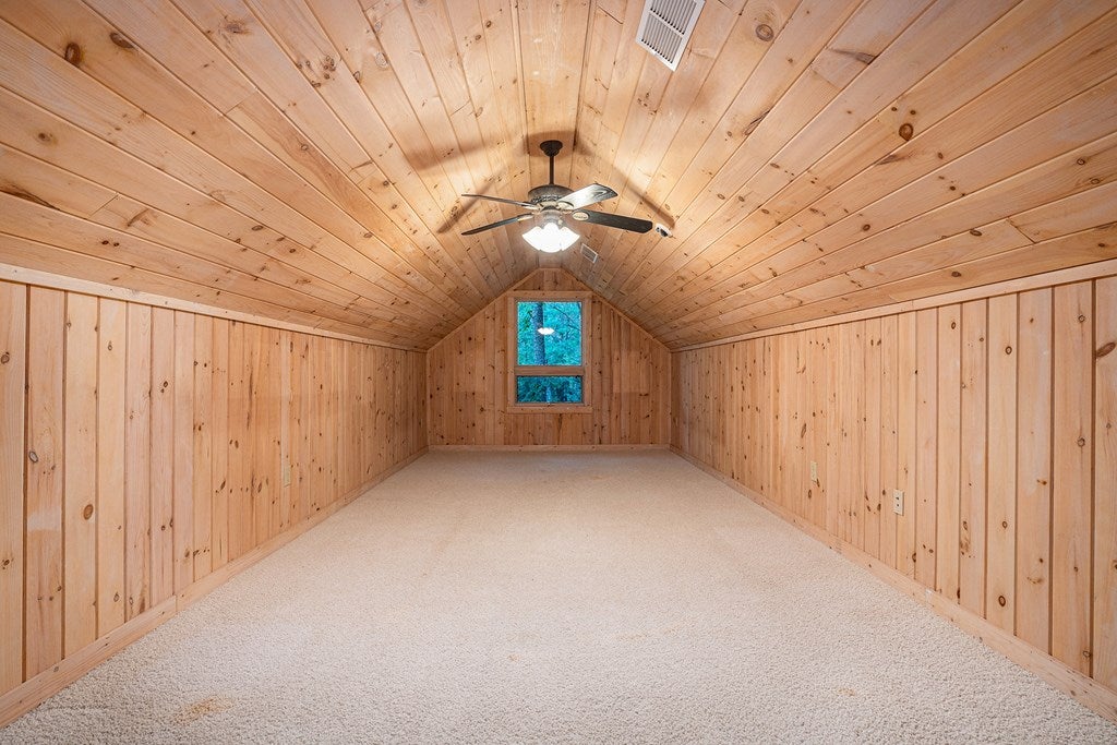 Ellijay, Georgia, 30536, United States, 4 Bedrooms Bedrooms, ,4 BathroomsBathrooms,Residential,For Sale,1888522