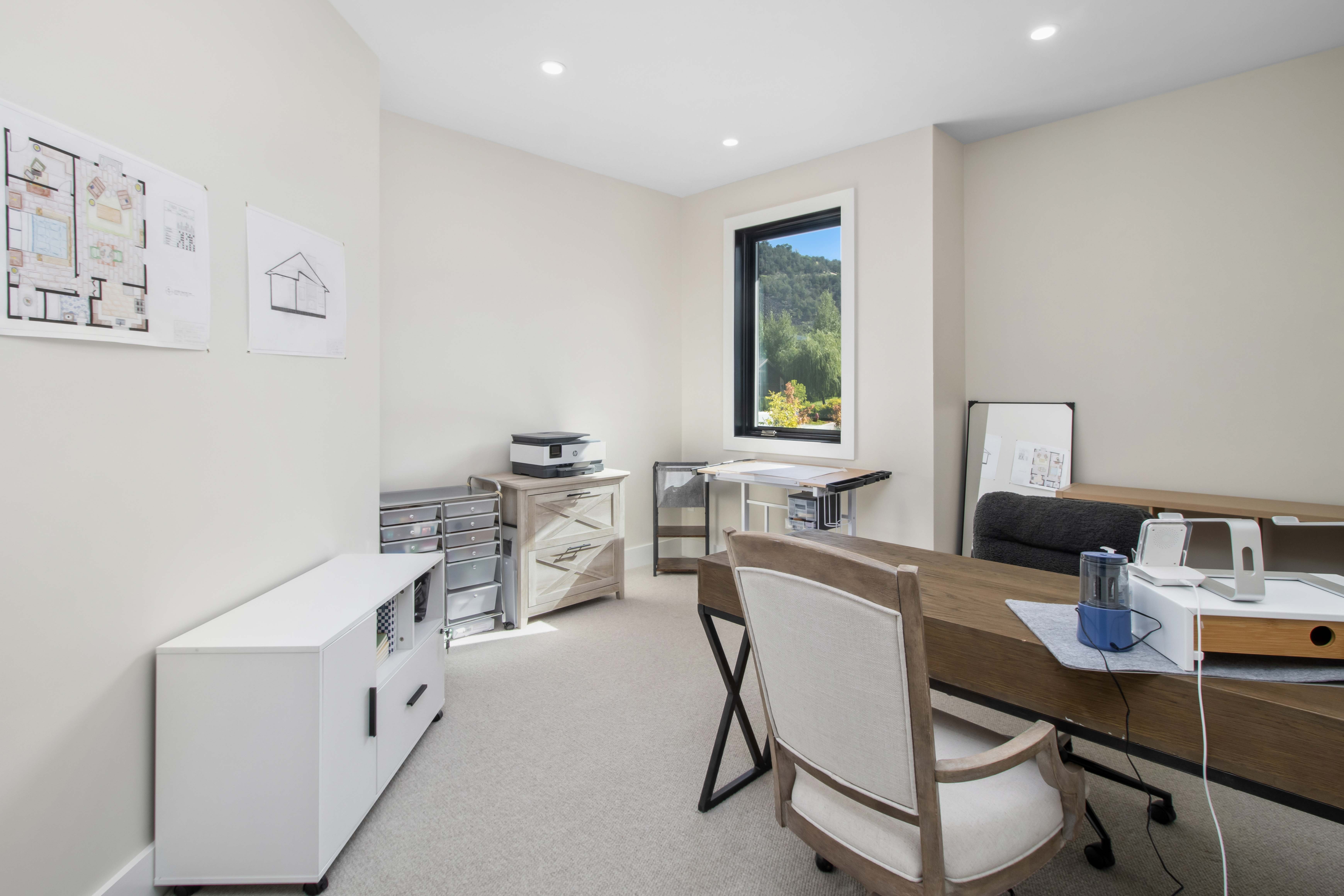  Mountain Modern Elegance in Pinyon Mesa - 物件實景