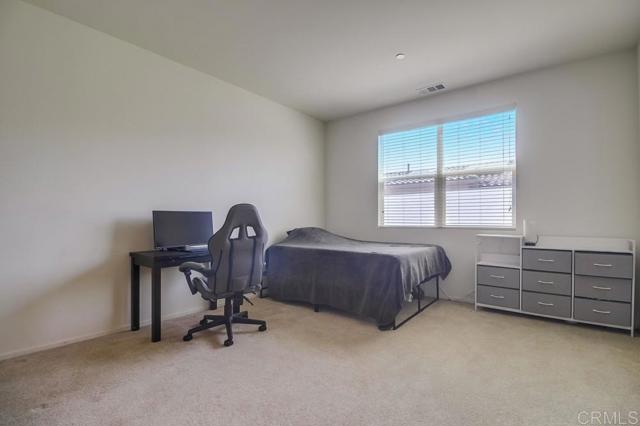 Chula Vista, California, 91913, United States, 4 Bedrooms Bedrooms, ,4 BathroomsBathrooms,Residential,For Sale,1930424