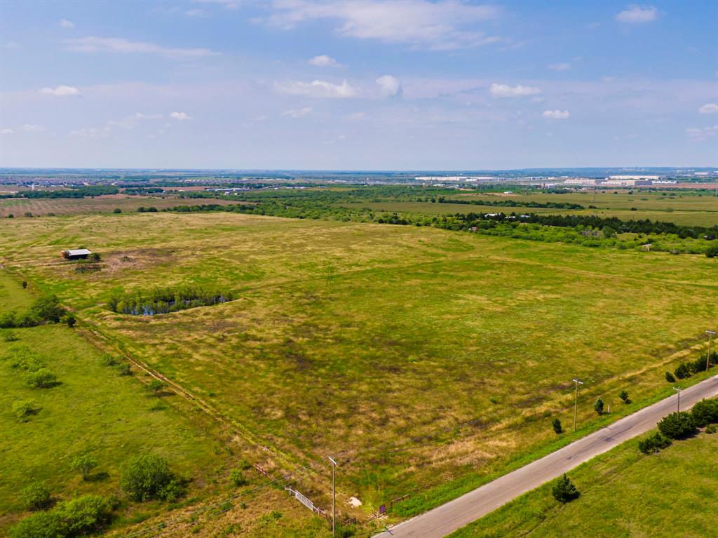 00 Forbes Road, Midlothian, Texas, 76084, United States, ,Residential,For Sale,00 Forbes Road,1287038