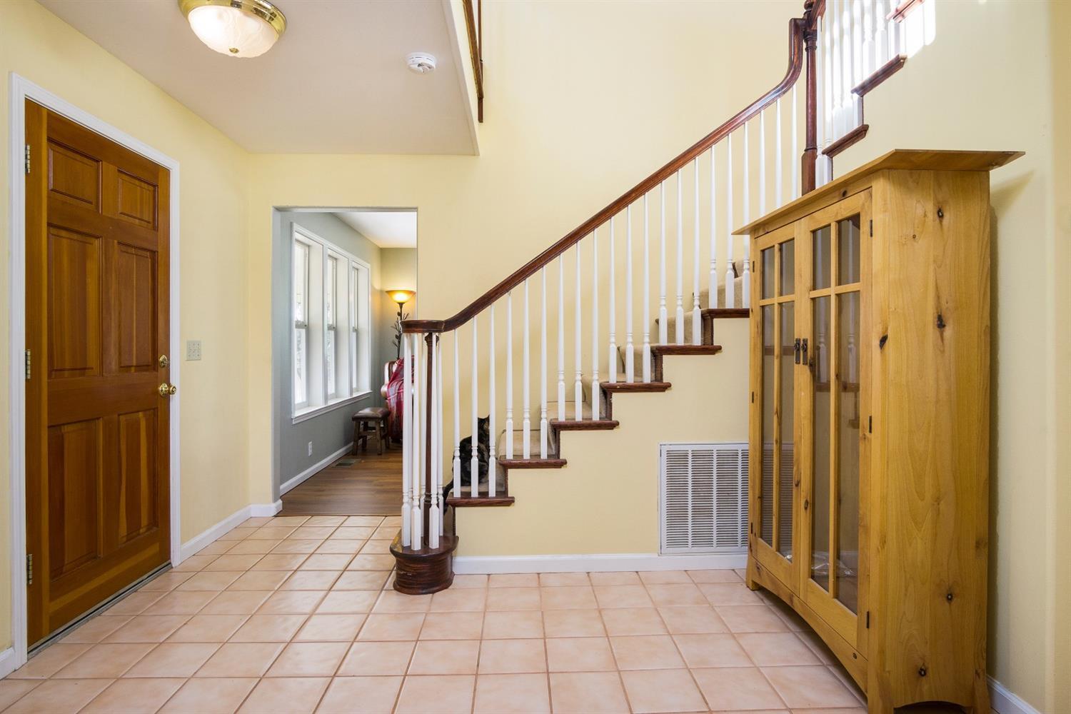 Oregon House, California, 95962, United States, 4 Bedrooms Bedrooms, ,3 BathroomsBathrooms,Residential,For Sale,1976473