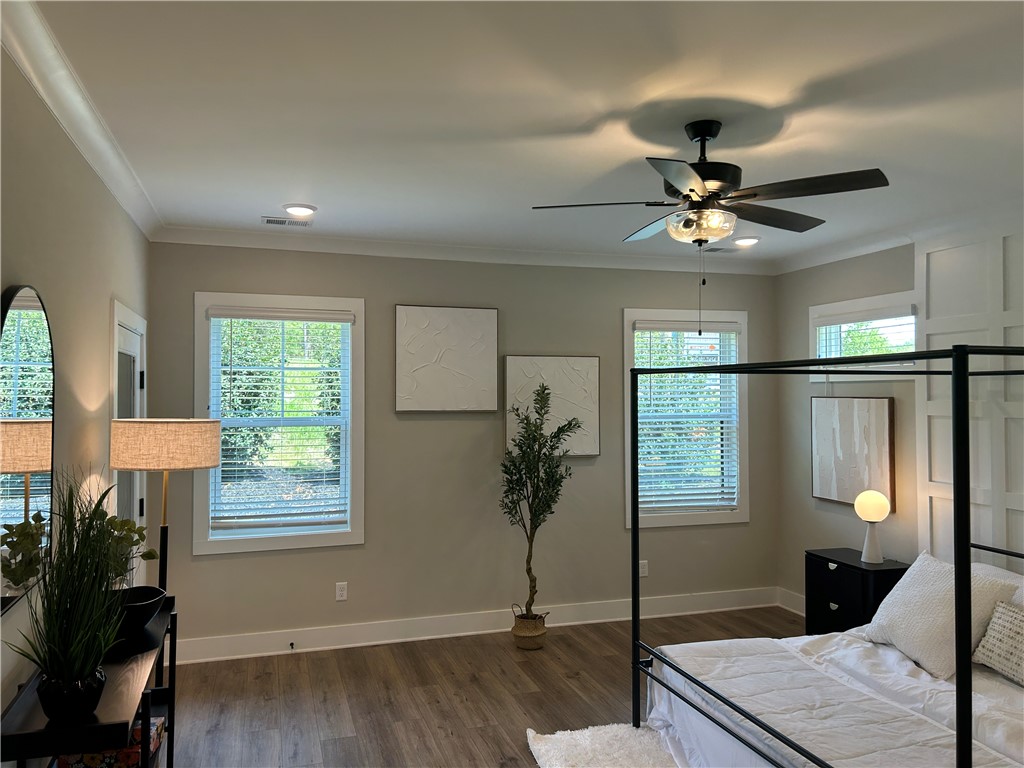 Central, South Carolina, 29630, United States, 3 Bedrooms Bedrooms, ,3 BathroomsBathrooms,Residential,For Sale,2001717