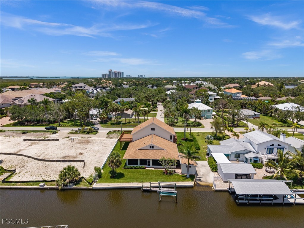 Bonita Springs, Florida, 34134, United States, 4 Bedrooms Bedrooms, ,4 BathroomsBathrooms,Residential,For Sale,2005090