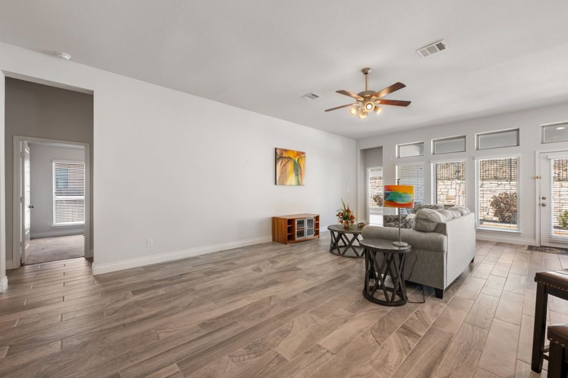 Georgetown, Texas, 78628, United States, 4 Bedrooms Bedrooms, ,3 BathroomsBathrooms,Residential,For Sale,1736171