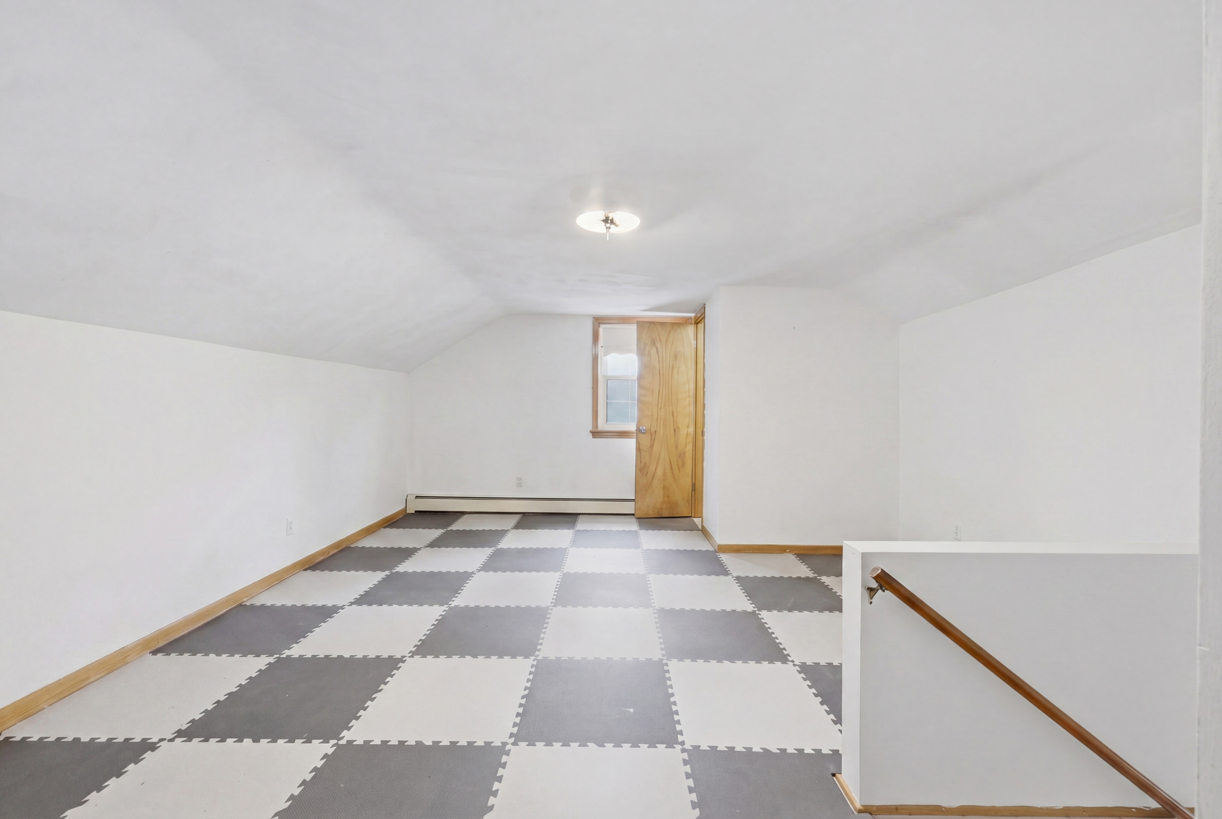  128 Convention Drive, Virginia Beach, VA 23462 - 物件實景