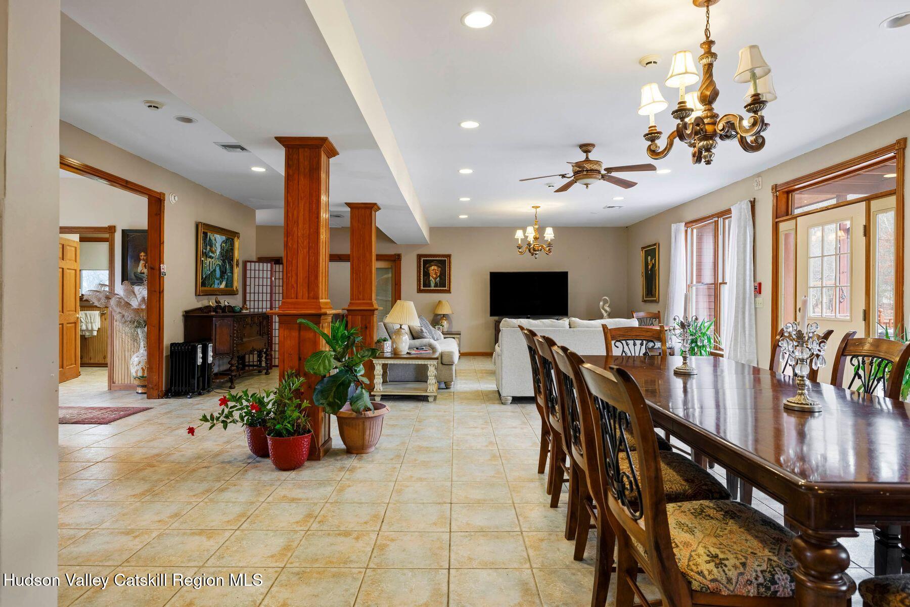 Round Top, New York, 12473, United States, 6 Bedrooms Bedrooms, ,7 BathroomsBathrooms,Residential,For Sale,2002292