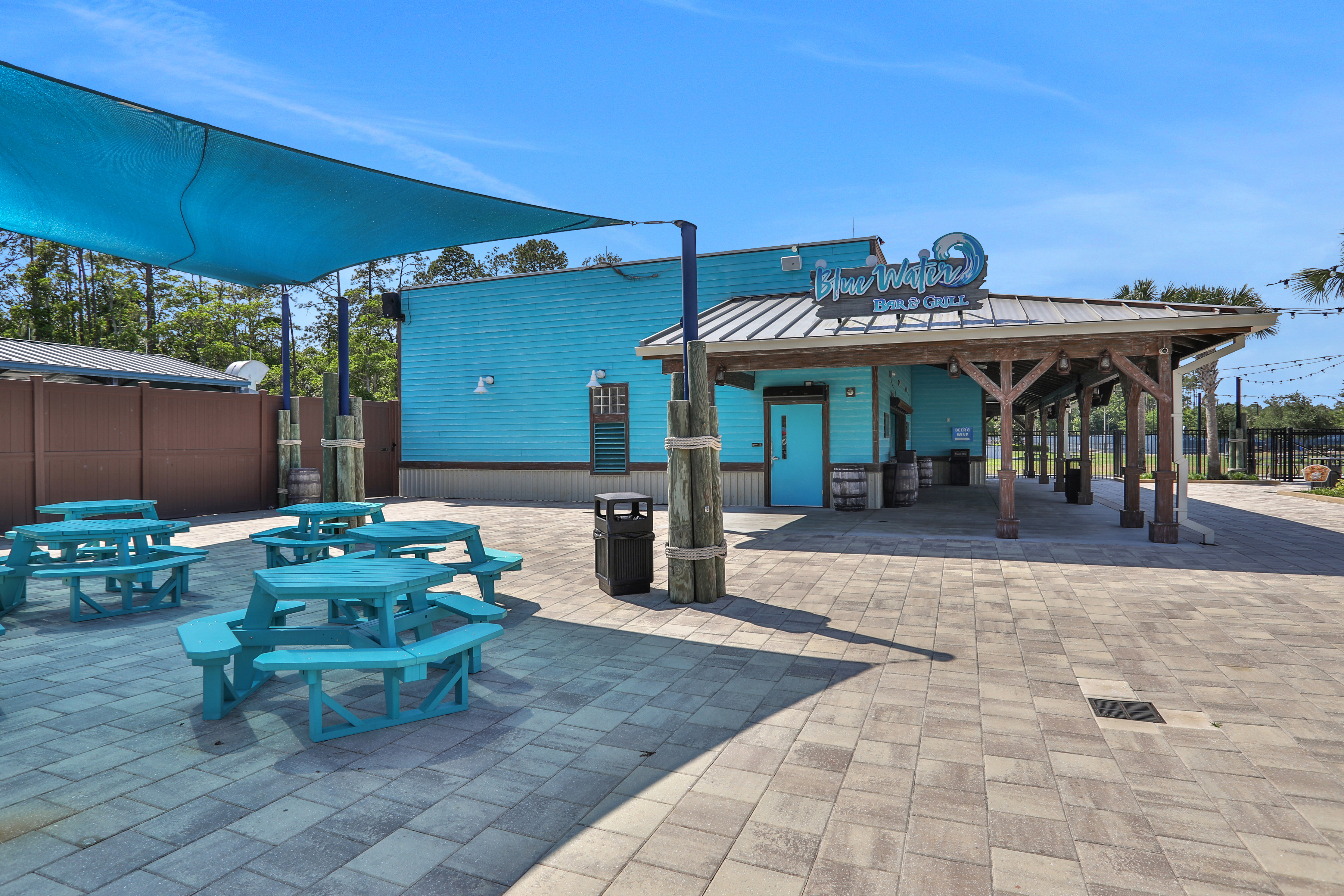  54 Anthem Circle, Ponte Vedra, FL, 32081 - 物件實景