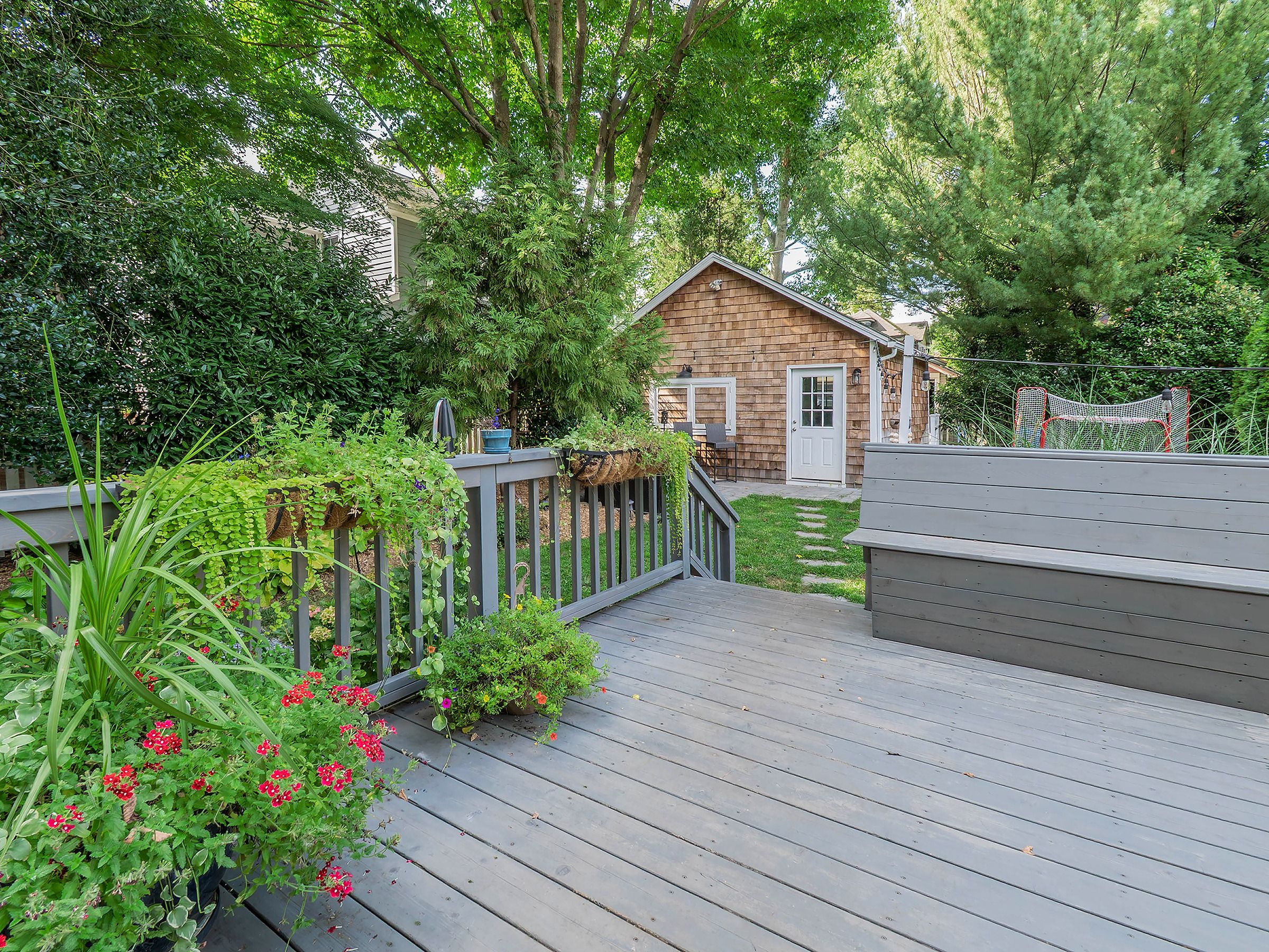  150 Franklin Avenue, Sea Cliff, NY, 11579 - 物件實景