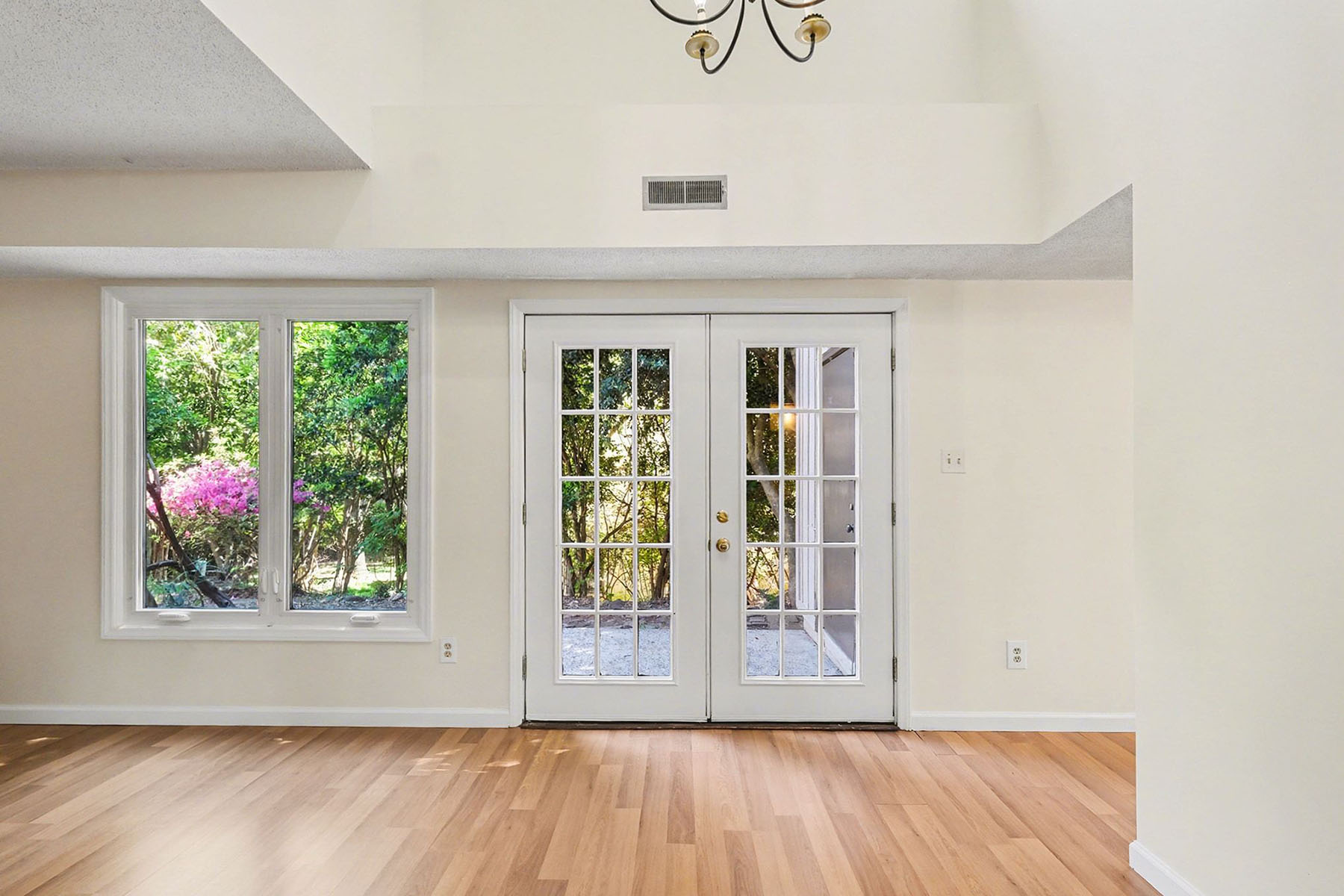  RAINTREE - 物件實景