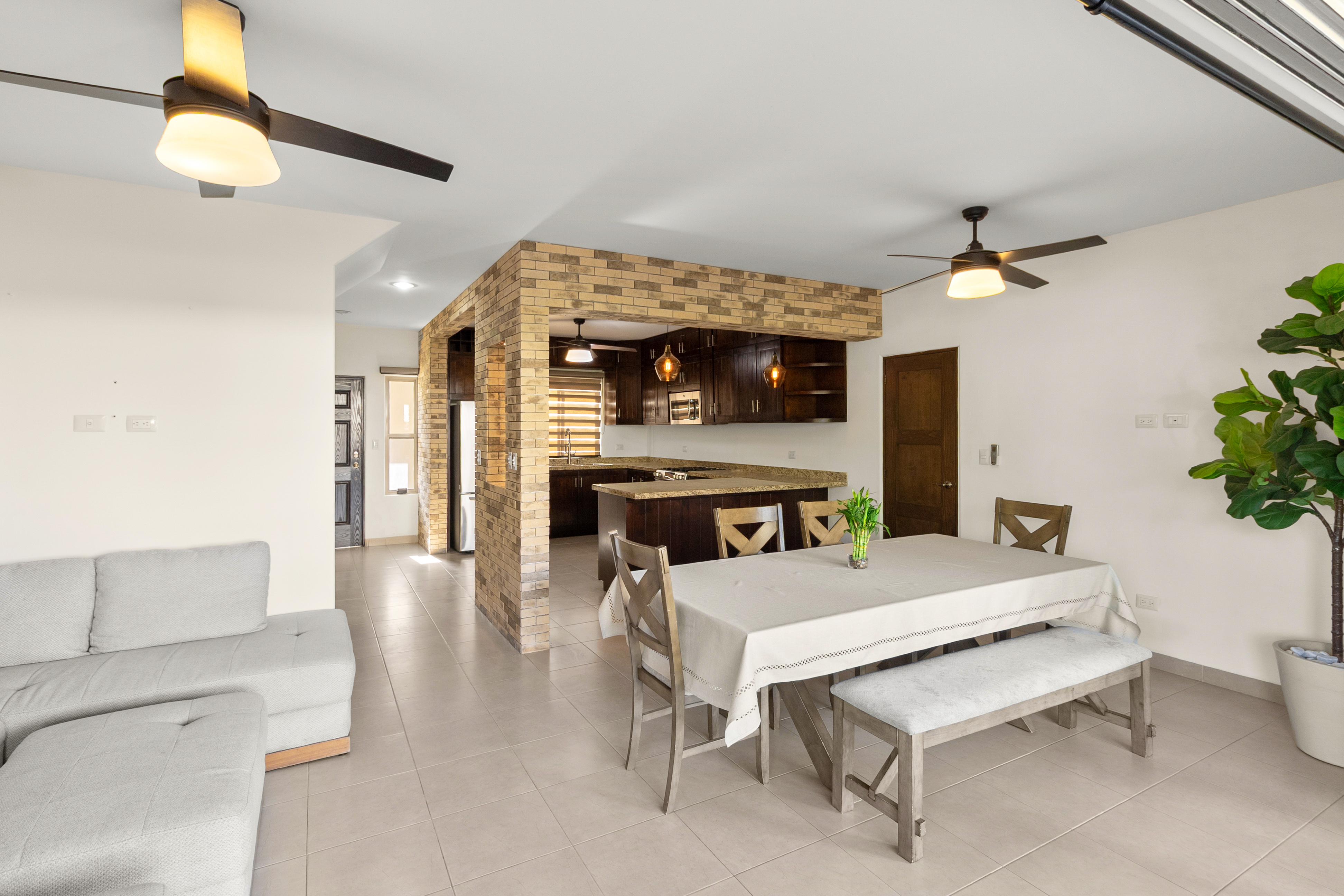  Casa Galeones 22, Cabo del Mar - 物件實景