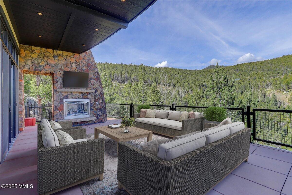 Other, Colorado, 80203, United States, 5 Bedrooms Bedrooms, ,6 BathroomsBathrooms,Residential,For Sale,1901277