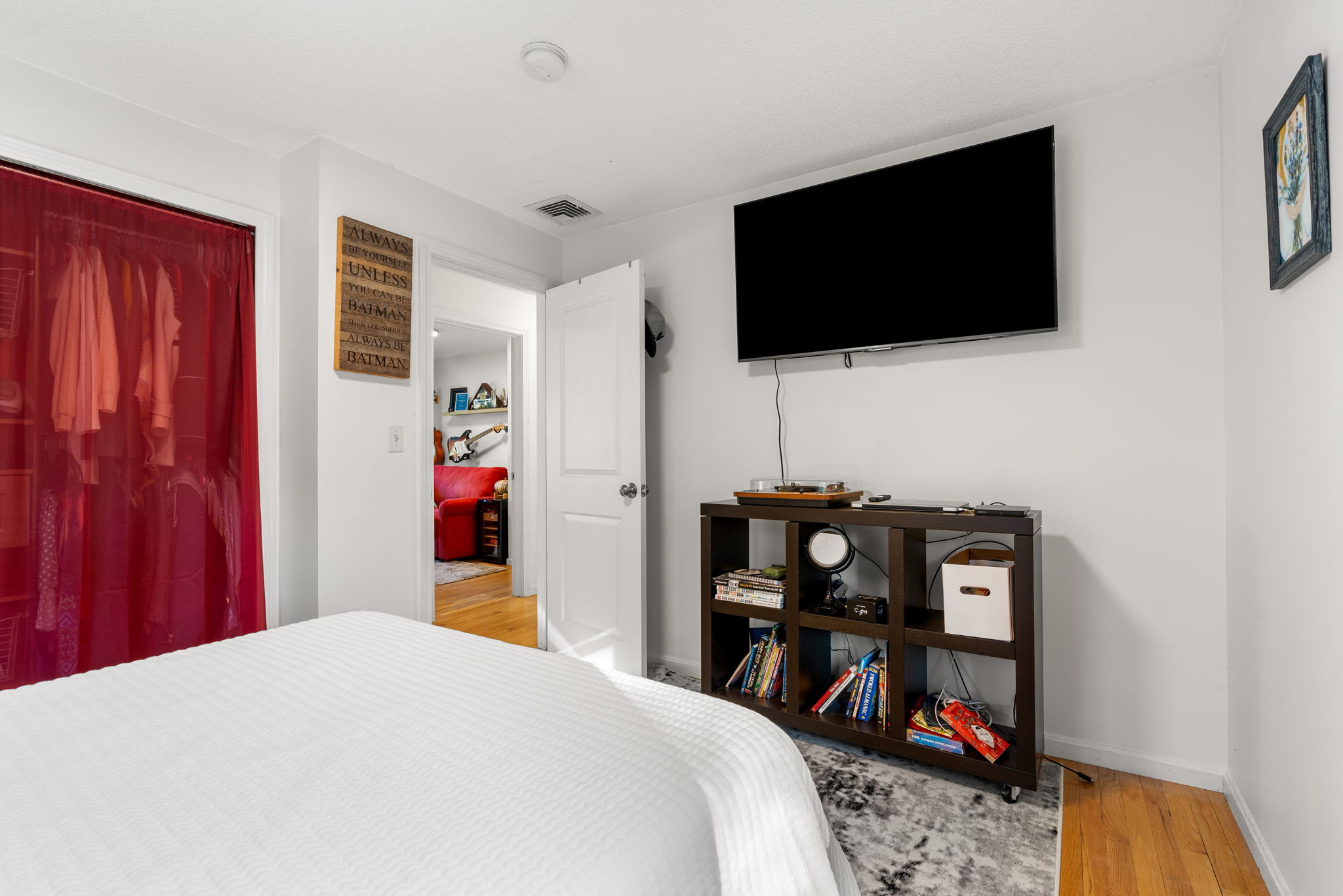  3 Lavalley Ln, Newburyport, MA, 01950 - 物件實景