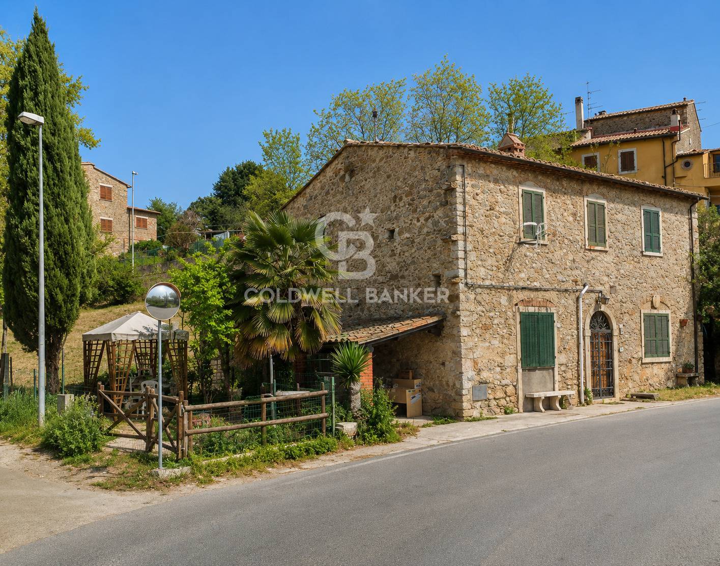 Property photo 5