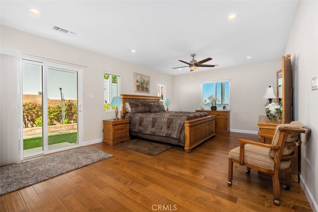 Torrance, California, 90505, United States, 4 Bedrooms Bedrooms, ,3 BathroomsBathrooms,Residential,For Sale,1992136