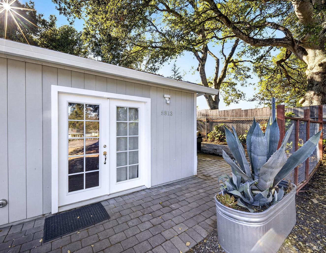 Penngrove, California, 94951, United States, 4 Bedrooms Bedrooms, ,2 BathroomsBathrooms,Residential,For Sale,2038876