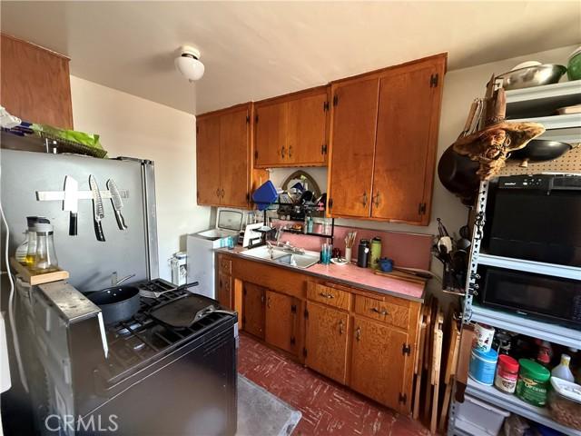 Lomita, California, 90717, United States, ,Residential,For Sale,1923025