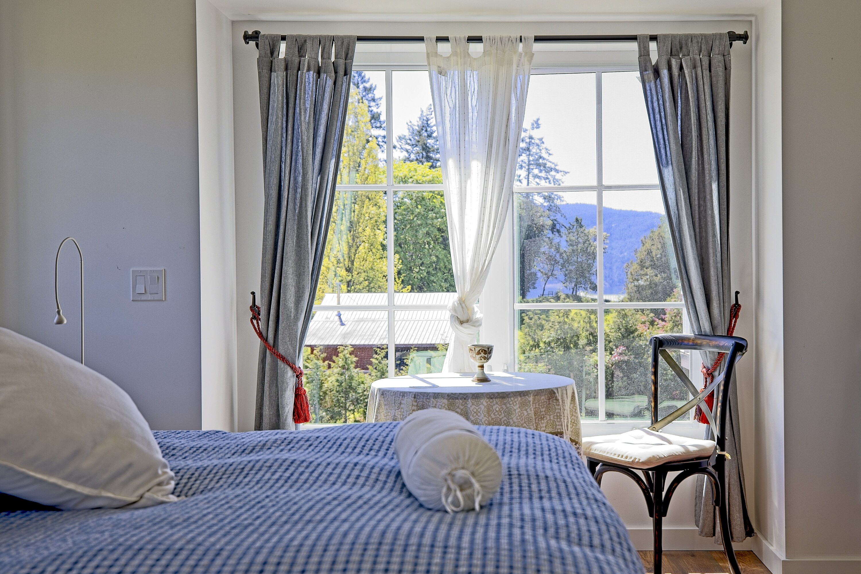  Sophisticated Country Living - 物件實景