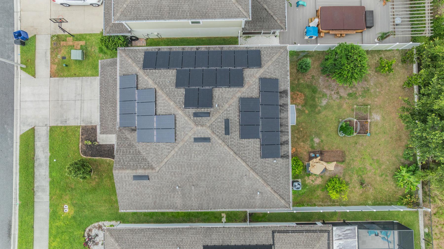 New Port Richey, Florida, 34655, United States, 4 Bedrooms Bedrooms, ,3 BathroomsBathrooms,Residential,For Sale,1979291