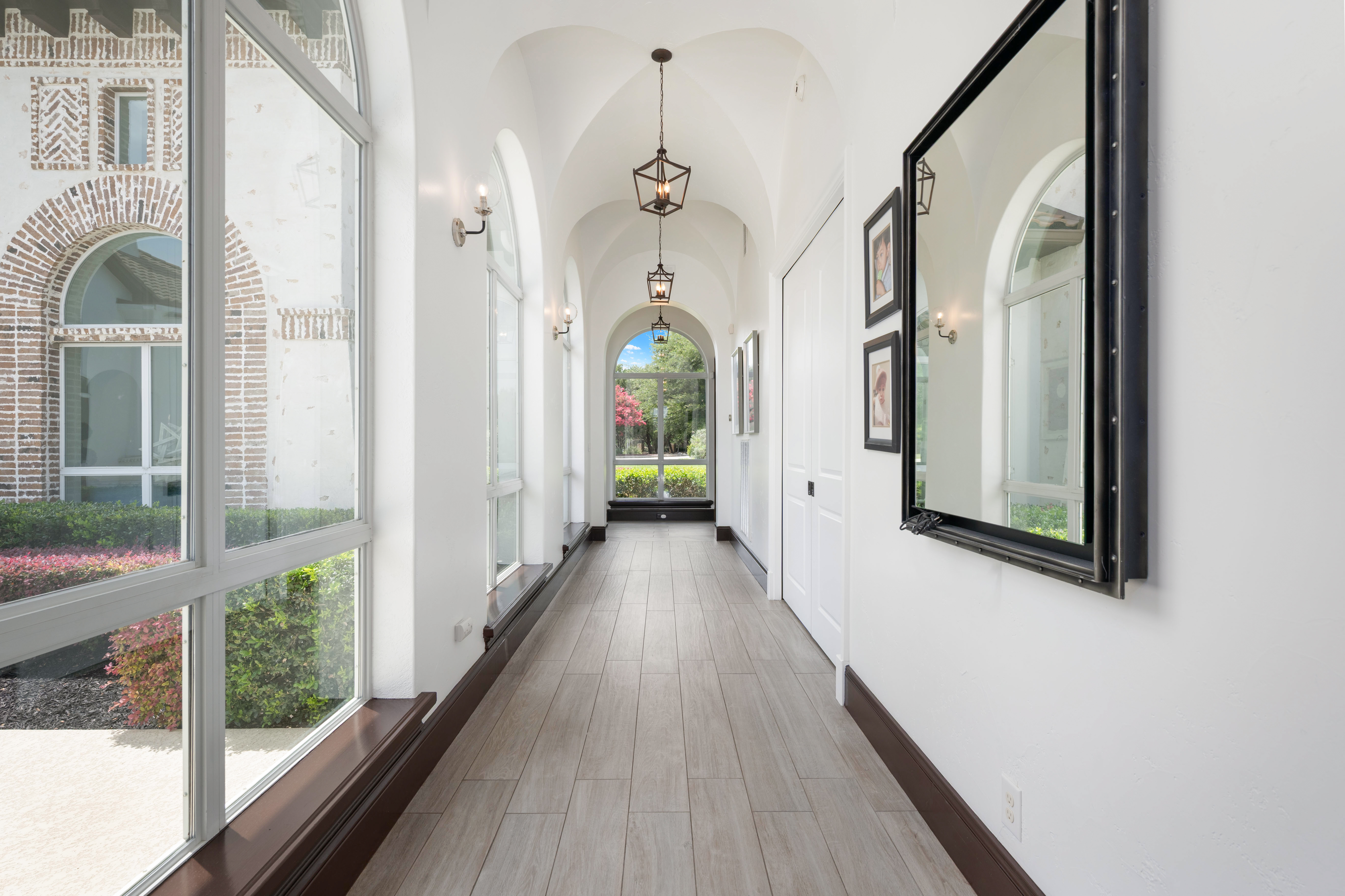  Timeless Huntington at Shavano Park Residence - 物件實景