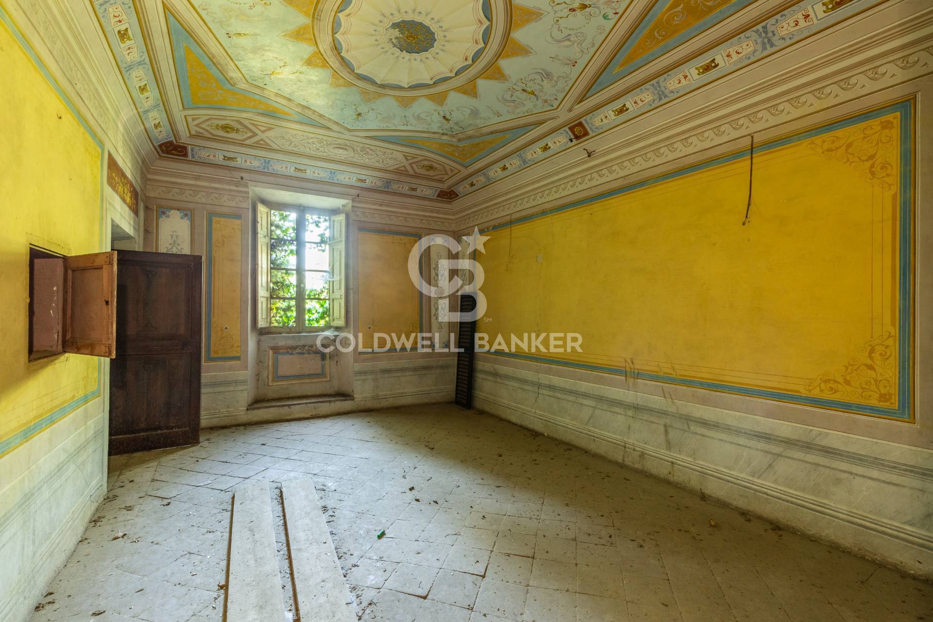 Strada Poggi, Orvieto, Terni, 05018, IT, 20 Bedrooms Bedrooms, ,10 BathroomsBathrooms,Residential,For Sale,Strada Poggi,1668933