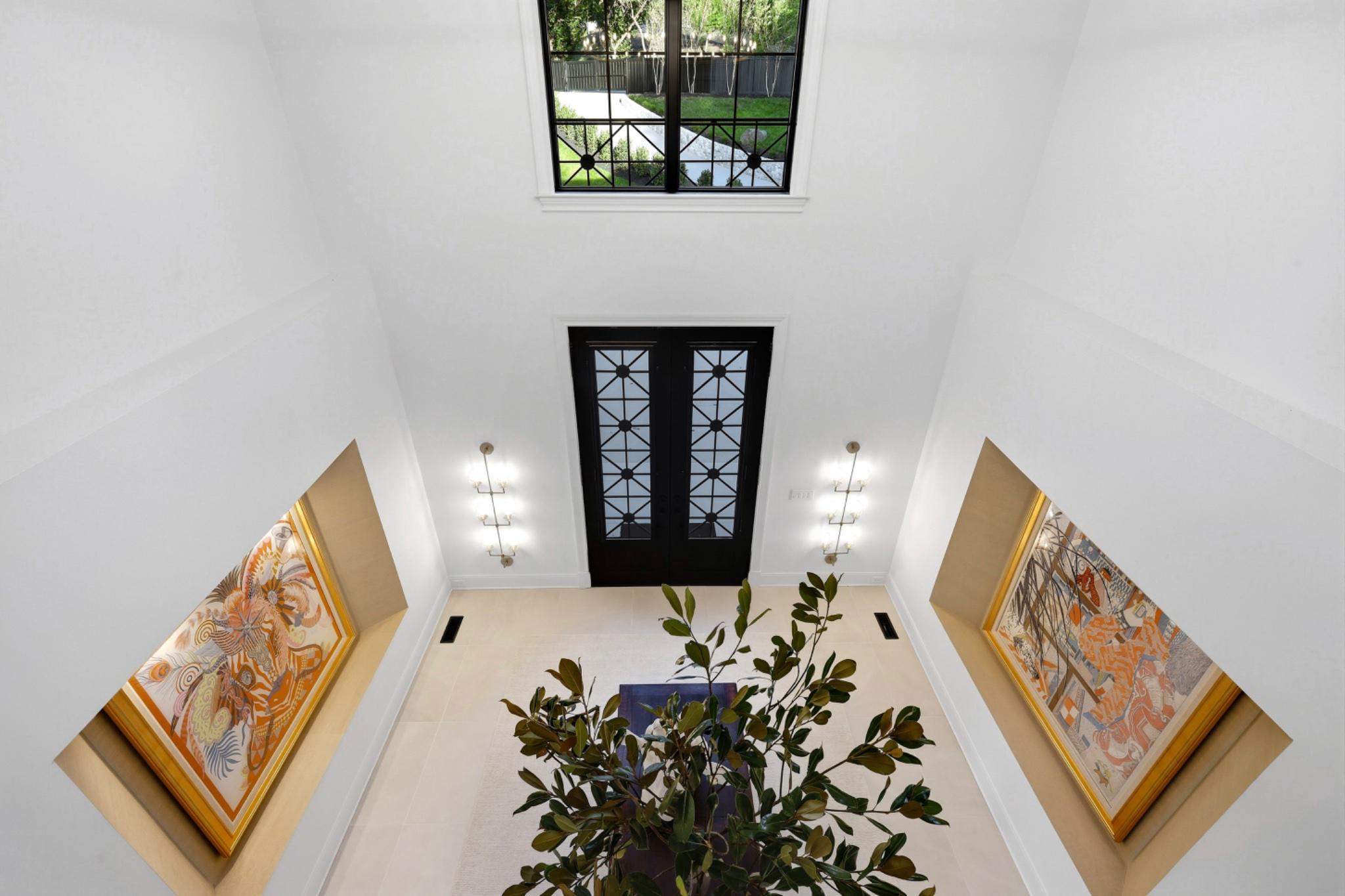  620 Rivercrest Drive, Mclean, VA, 22101 - 物件實景