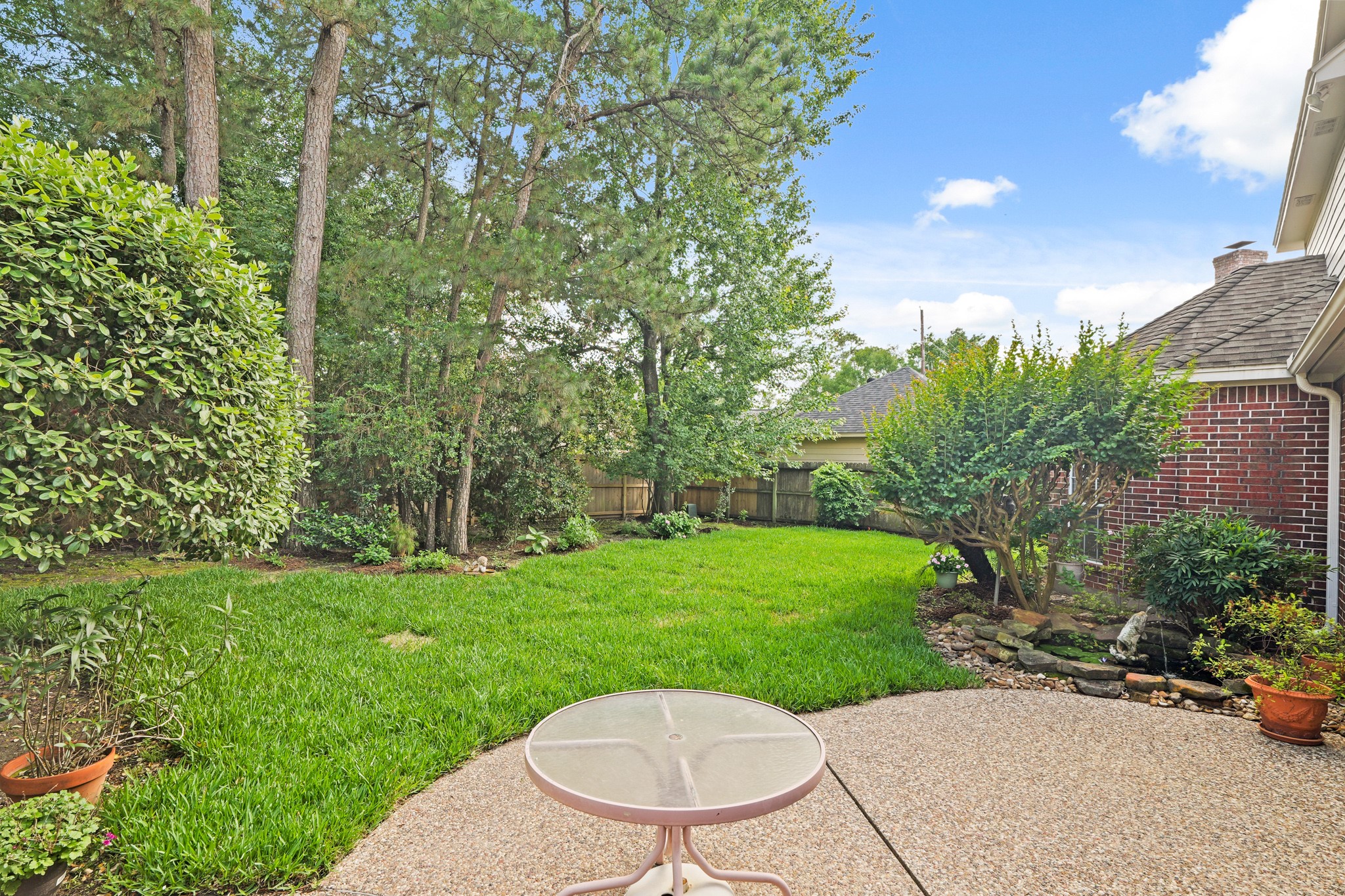 Spring, Texas, 77379, United States, 4 Bedrooms Bedrooms, ,4 BathroomsBathrooms,Residential,For Sale,1958466