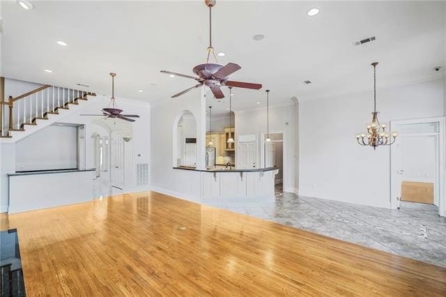 Slidell, Louisiana, 70458, United States, 7 Bedrooms Bedrooms, ,5 BathroomsBathrooms,Residential,For Sale,1983775