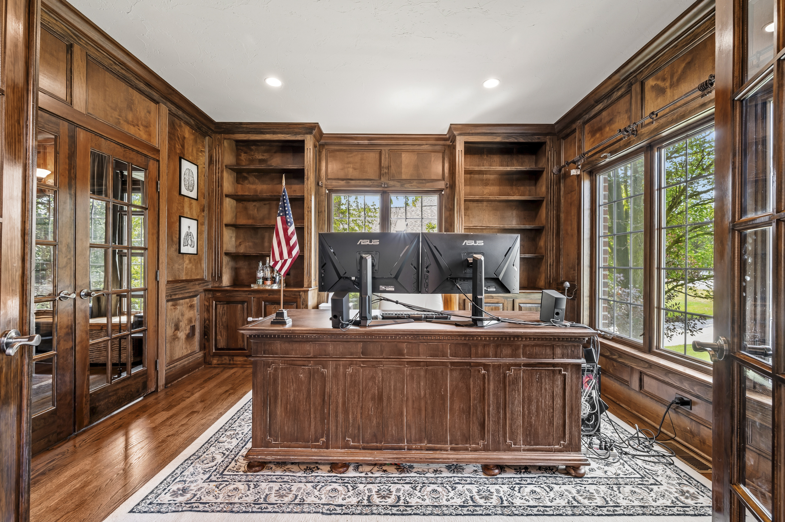  512 Laurel Oak Drive, Sewickley, PA 15143 - 物件實景