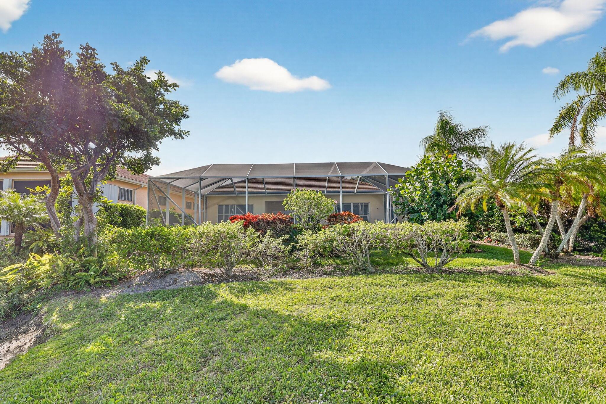 Fort Pierce, Florida, 34949, United States, 2 Bedrooms Bedrooms, ,2 BathroomsBathrooms,Residential,For Sale,1989196