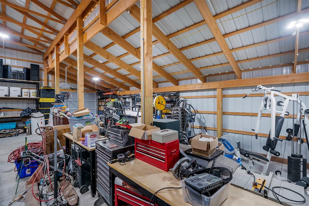 Polson, Montana, 59860, United States, 1 Bedroom Bedrooms, ,1 BathroomBathrooms,Residential,For Sale,1990803