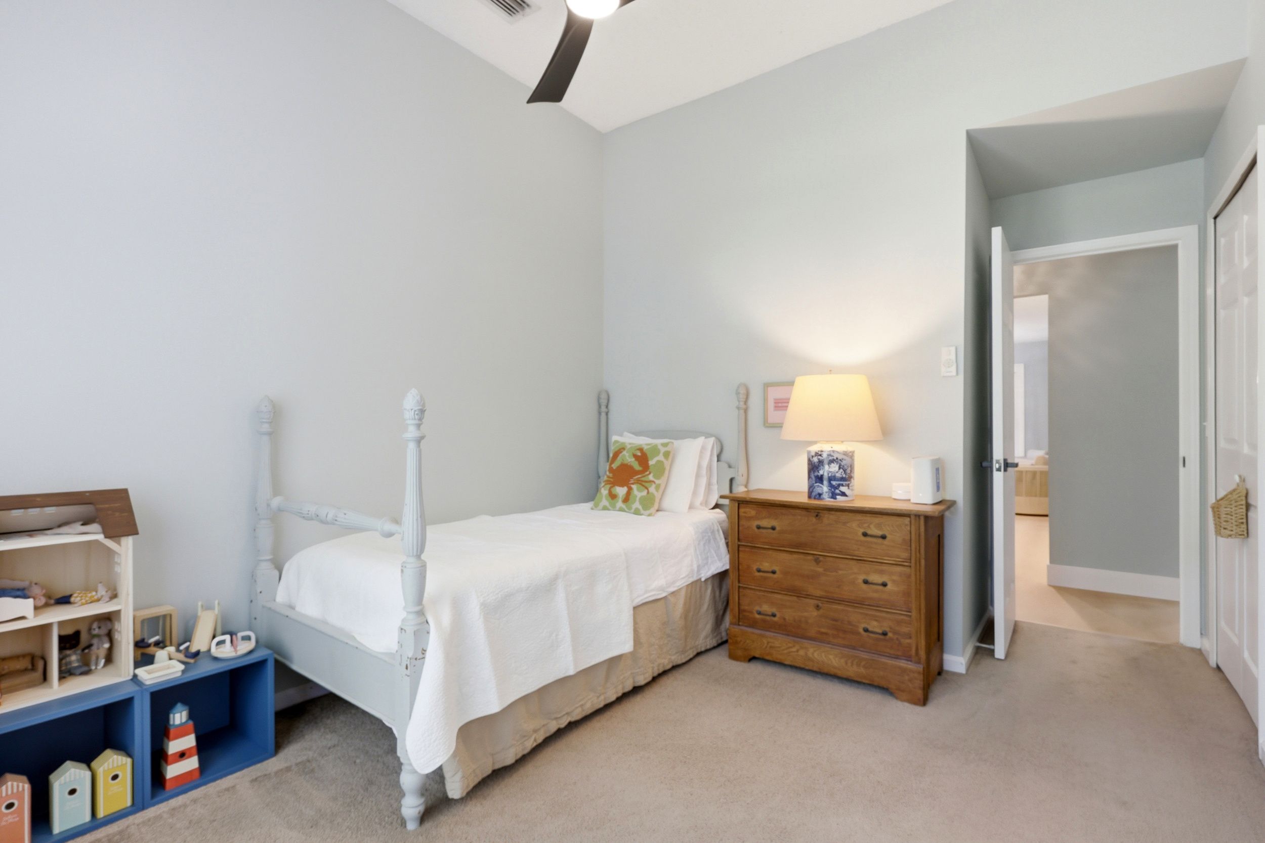  1212 Rip Tide Boulevard, Jacksonville Beach, FL, 32250 - 物件實景