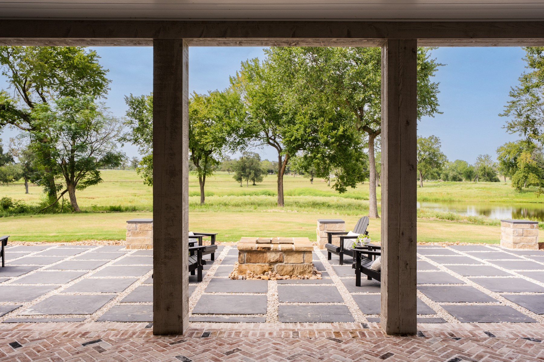  404 Blackberry Lane, Washington, TX, 77880 - 物件實景
