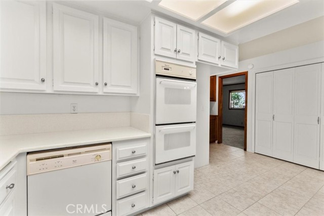 Lake Arrowhead, California, 92391, United States, 3 Bedrooms Bedrooms, ,4 BathroomsBathrooms,Residential,For Sale,1981303