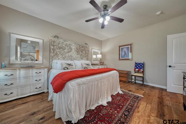 Lindale, Texas, 75771, United States, 3 Bedrooms Bedrooms, ,2 BathroomsBathrooms,Residential,For Sale,1977998