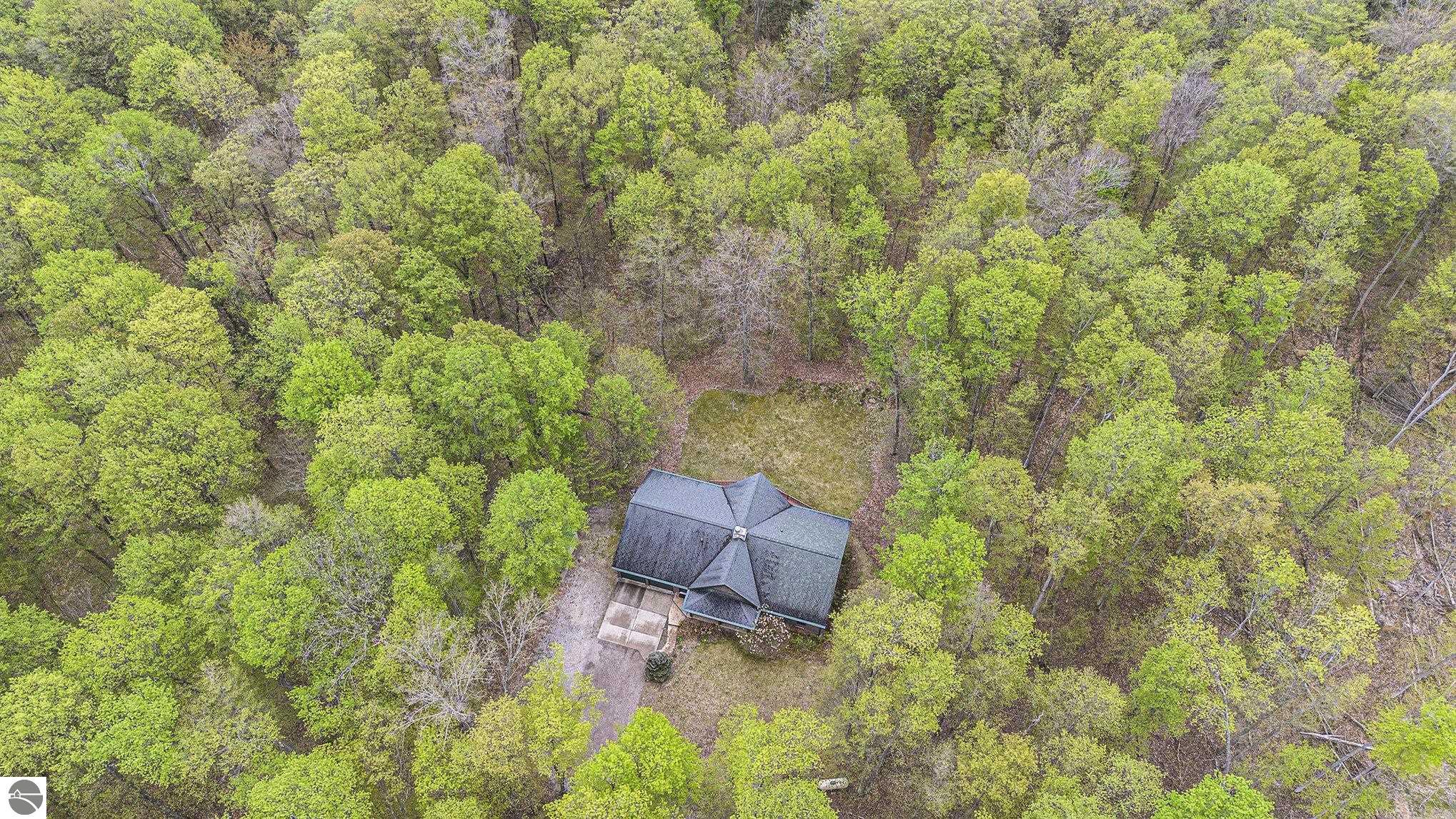 Williamsburg, Michigan, 49690, United States, 4 Bedrooms Bedrooms, ,3 BathroomsBathrooms,Residential,For Sale,1927795