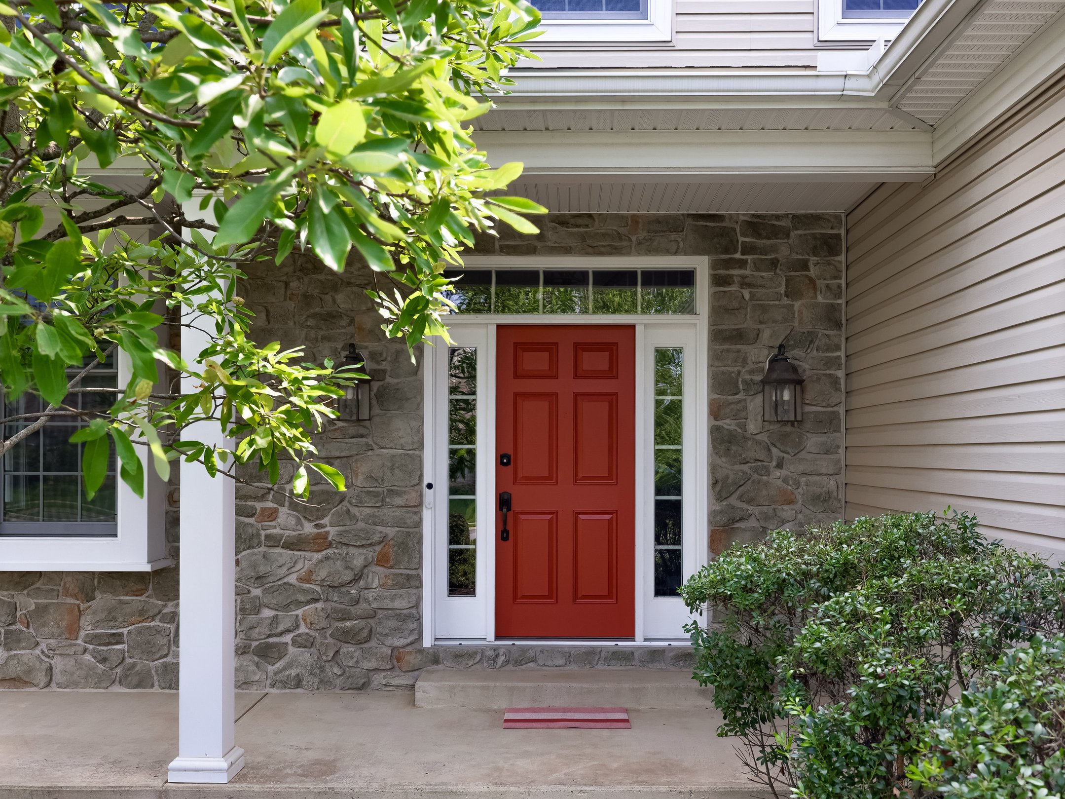  2282 Porter Way, Lancaster, PA 17601 - 物件實景