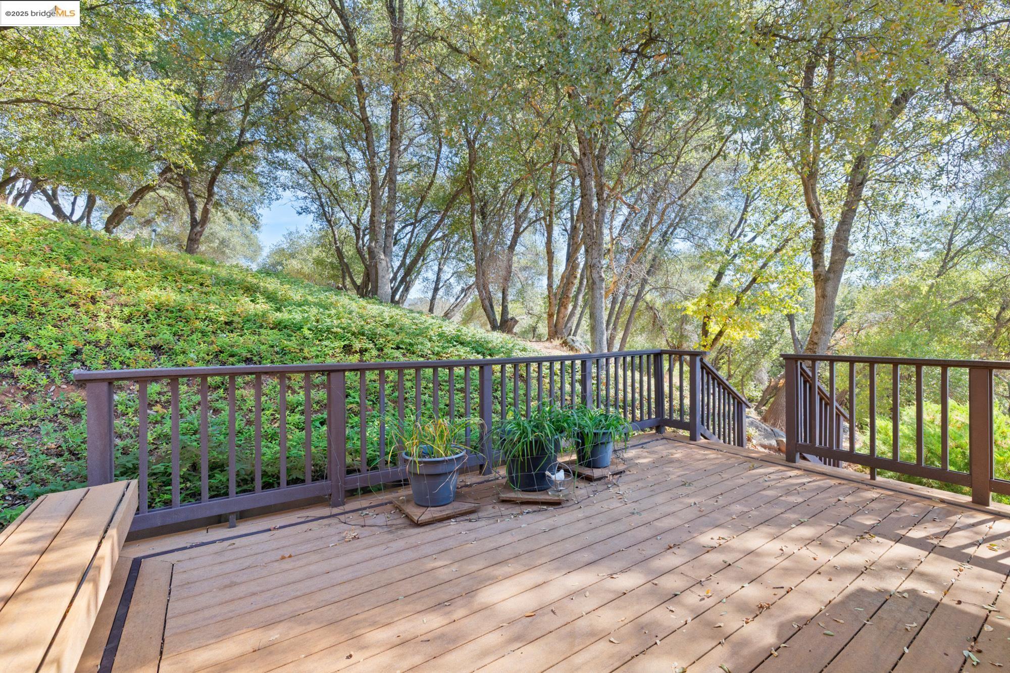 Sonora, California, 95370, United States, 4 Bedrooms Bedrooms, ,4 BathroomsBathrooms,Residential,For Sale,1987424